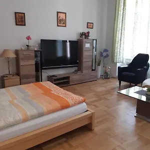  Apartment Schloessel 26/16 Österreich
